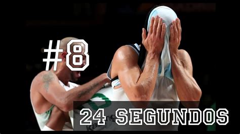 regra dos 3 5 8e 24 segundos no basquete